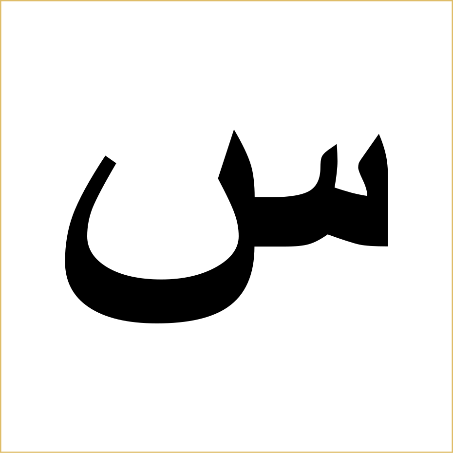 Sin png. Арабский алфавит раскраска для детей. Арабский алфавит буквы мультяшные.